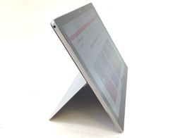 pc port&aacute;til microsoft surface pro 7