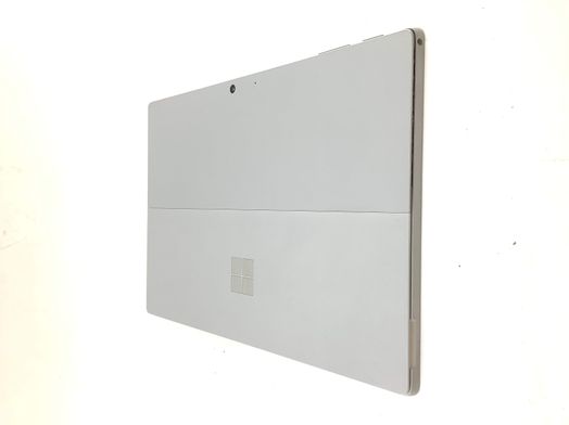 pc port&aacute;til microsoft surface pro 7