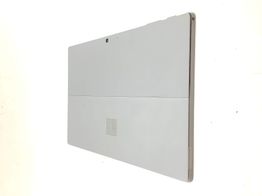 pc port&aacute;til microsoft surface pro 7