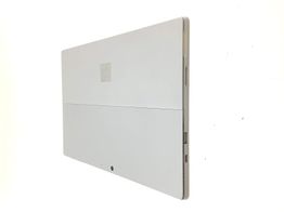 pc port&aacute;til microsoft surface pro 7