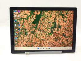 pc portatil microsoft surface pro 7