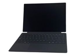 tablet pc microsoft surface pro 7