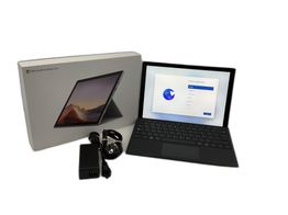 pc portátil microsoft surface pro 7