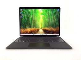 pc portatil microsoft surface pro 8