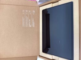 pc portatil microsoft surface pro 8