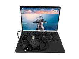 pc port&aacute;til microsoft surface pro 9