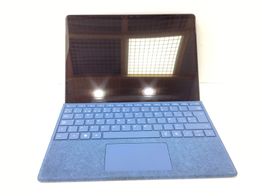 pc portatil microsoft surface pro x