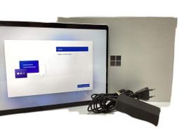 pc portatil microsoft surface pro