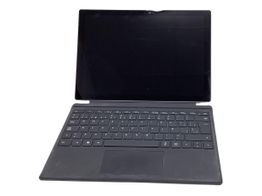 pc portatil microsoft surface pro