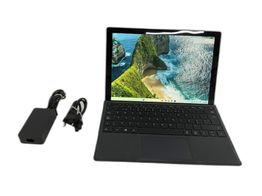 pc portatil microsoft surface pro