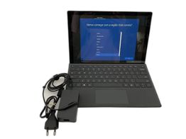 pc portatil microsoft surface pro