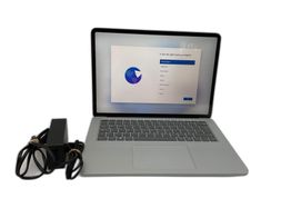 pc portatil microsoft surface studio