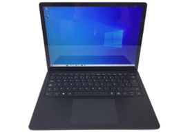 pc portatil microsoft surface
