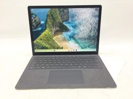 pc portatil microsoft surface