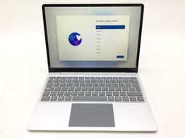 pc portatil microsoft surface