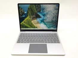 pc portatil microsoft surface