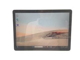 pc portatil microsoft surface