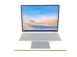 pc portatil microsoft surface