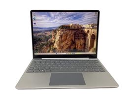 pc port&aacute;til microsoft surface