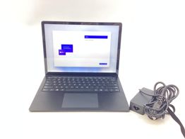 pc portatil microsoft surface