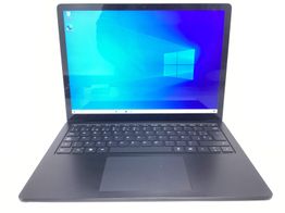 pc port&aacute;til microsoft surface