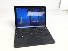 pc portatil microsoft surface