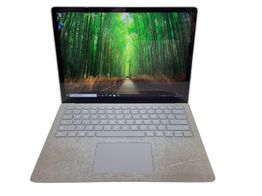 pc port&aacute;til microsoft surface