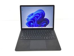pc Portatil Microsoft Surface Laptop 6 For Business