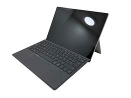 pc portatil microsoft surface