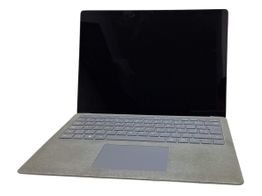 pc portatil microsoft surface