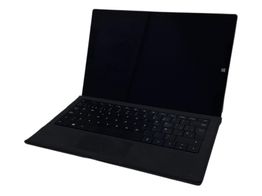 pc portatil microsoft surface