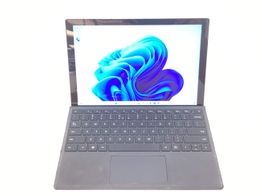 pc portatil microsoft surface