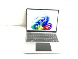 pc port&aacute;til microsoft surface