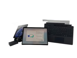 pc portatil microsoft surface
