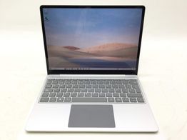 pc portatil microsoft wa 98052