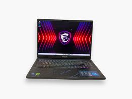 pc portatil msi 16 ai c1vgkg