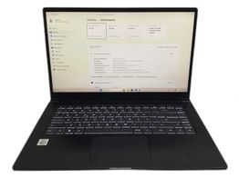 pc Portatil Msi a10m-088xes