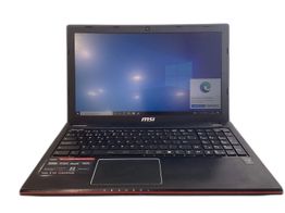 pc portatil msi apache pro