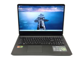 pc portatil msi aplha 17 c7v