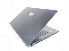 pc portatil msi bravo 17