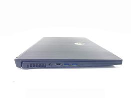 pc portatil msi bravo 17