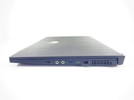 pc portatil msi bravo 17