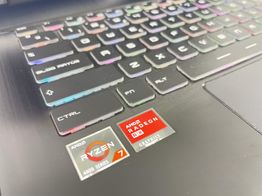 pc portatil msi bravo 17