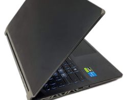 pc portatil msi cyborg 15 a12v
