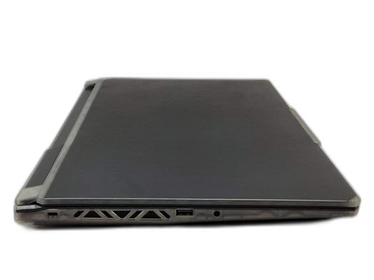 pc portatil msi cyborg 15 a12v