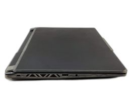pc portatil msi cyborg 15 a12v