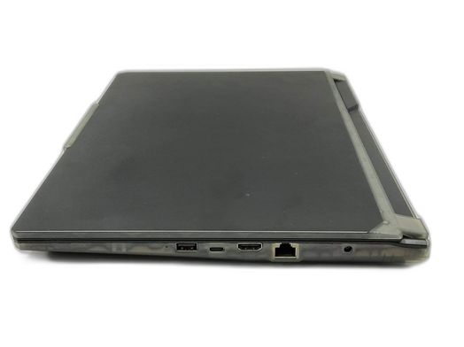 pc portatil msi cyborg 15 a12v