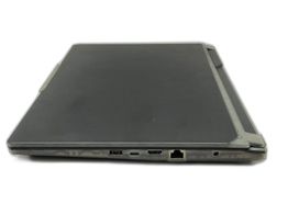pc portatil msi cyborg 15 a12v