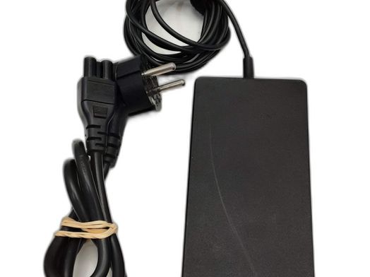 pc portatil msi cyborg 15 a12v