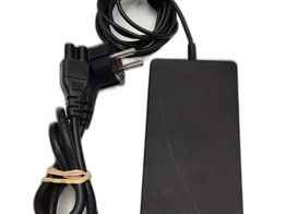 pc portatil msi cyborg 15 a12v